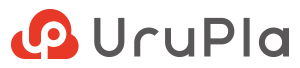UruPla-S2 ヘルプサイト