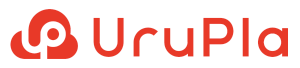 UruPla-S2 ヘルプサイト